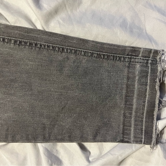 EUC True Craft denim jeans. Size 13. - Picture 2 of 12